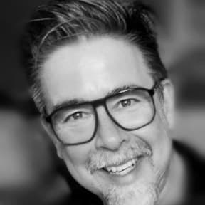 Porträt von Dr. rer. nat. Dirk Moser
