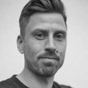 Porträt von Prof. Dr. Thimo Wiewelhove